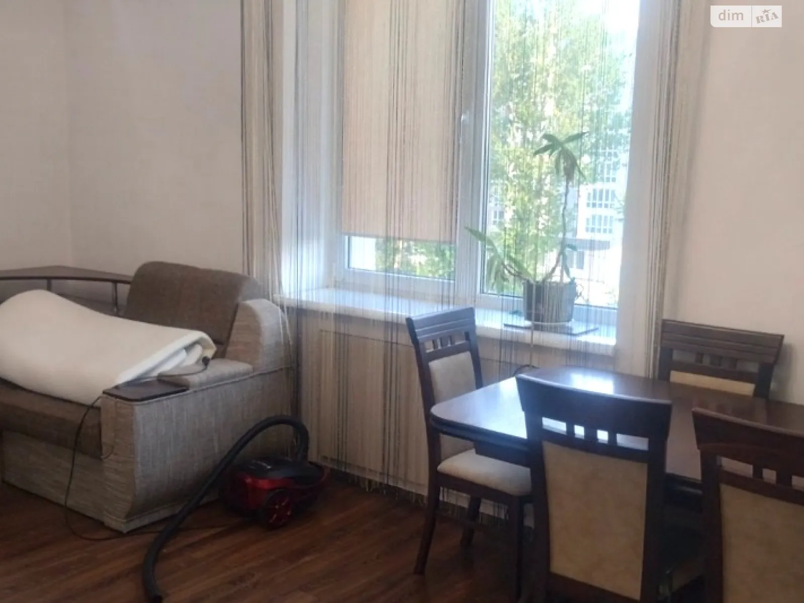 1-комнатная квартира 37 кв. м в Тернополе, цена: 33000 $ - фото 1