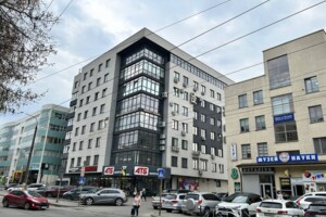 Довгострокова оренда офісного приміщення, Хмельницький, р‑н. Виставка, Зарічанська вулиця, буд. 3/4