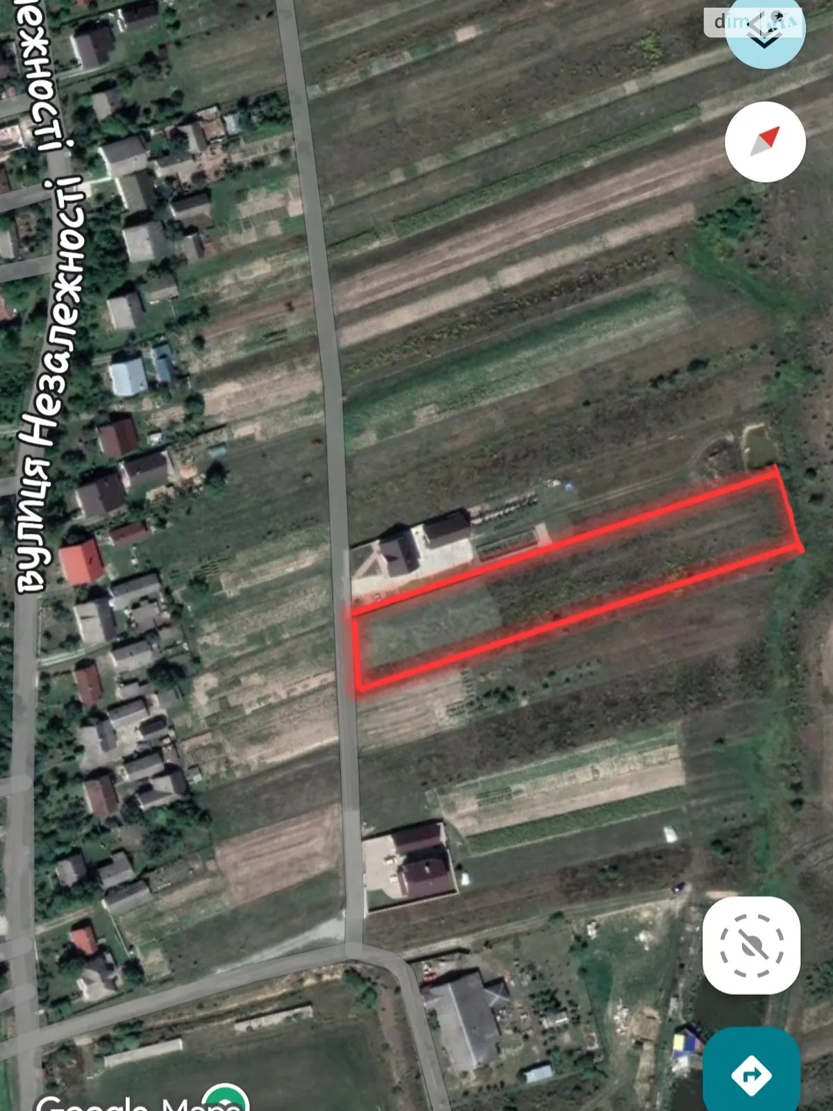 Угринов, цена: 31405 € - фото 1