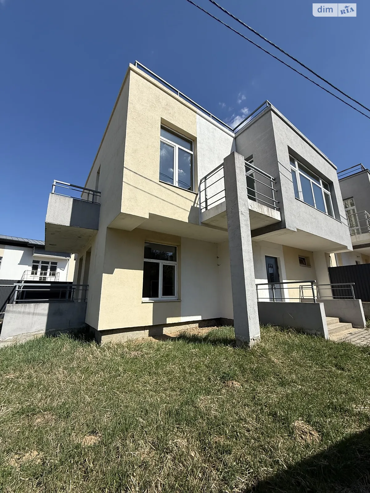 ул. Филиппа Орлика Замарстынов Львов, цена: 165000 $ - фото 1