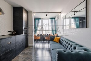 Куплю квартиру без посредников