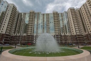 Куплю квартиру без посредников