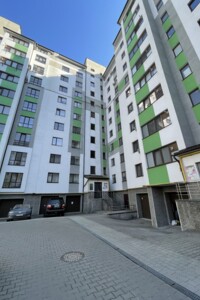 Куплю квартиру без посредников