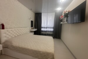 Куплю квартиру без посредников