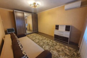 Куплю квартиру без посредников