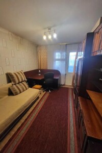 Куплю квартиру без посредников