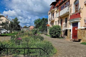 Куплю квартиру без посредников