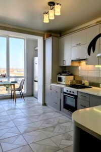 Куплю квартиру без посредников