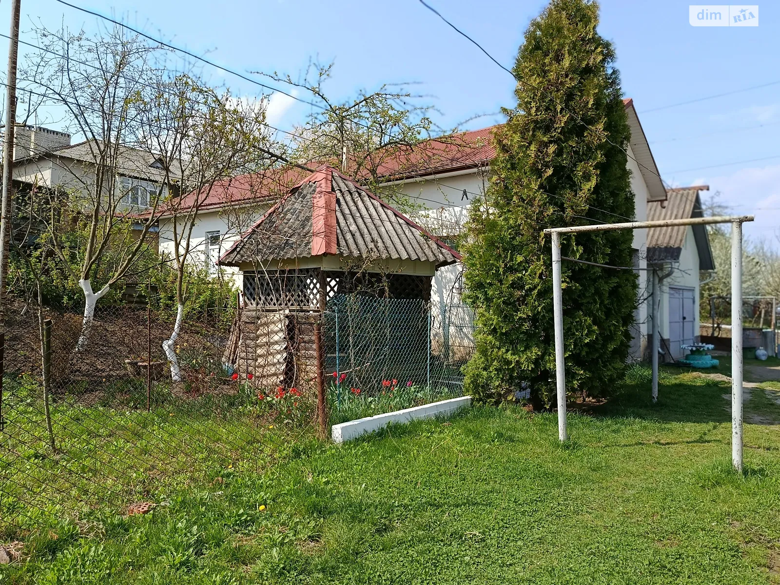 Продается 2-комнатная квартира 60 кв. м в Кицмани, ул. Строительная, 6 - фото 1