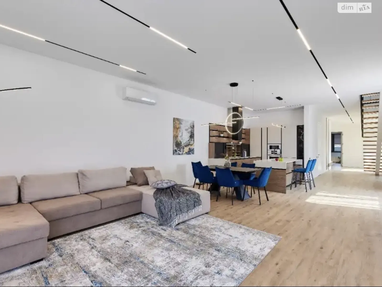 ул. Евпаторийская, 16 Лоцкамянка Днепр - фото 2