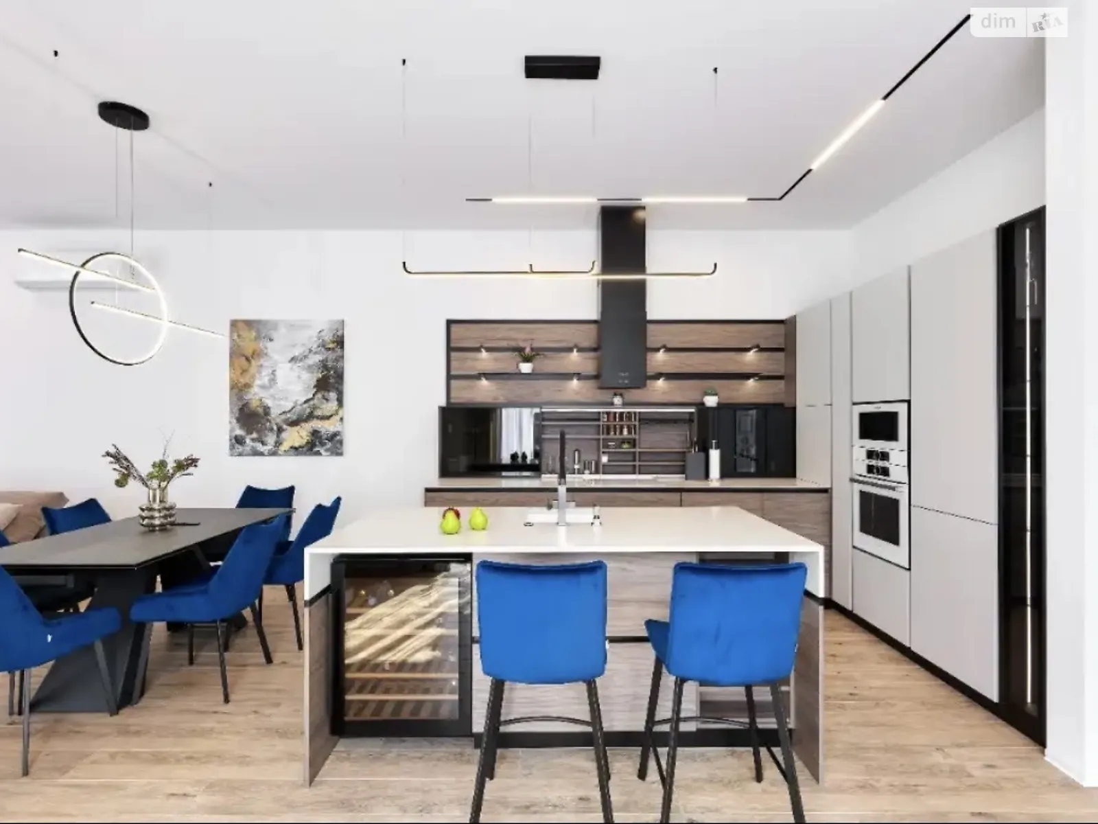 ул. Евпаторийская, 16 Лоцкамянка Днепр - фото 3