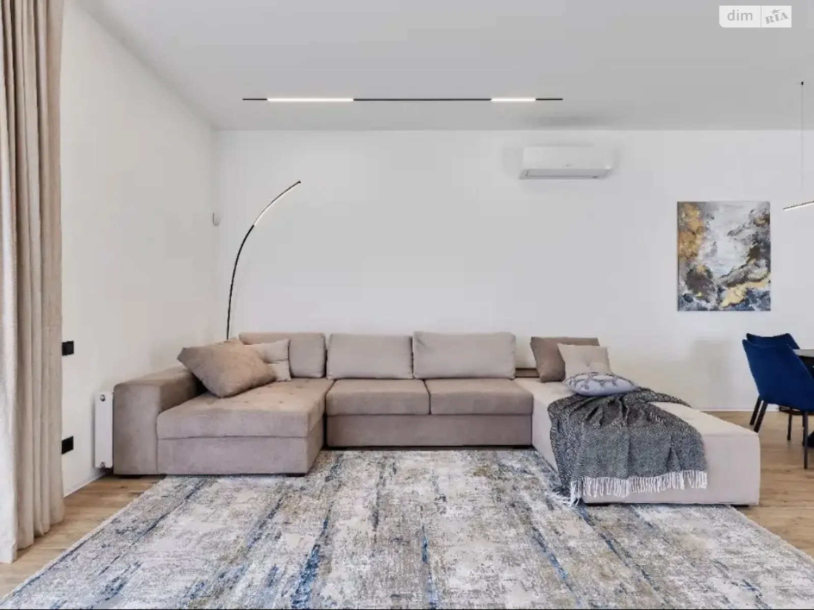 ул. Евпаторийская, 16 Лоцкамянка Днепр - фото 4