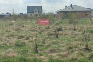 Купить землю под застройку в Волынской области