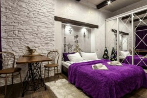 Сниму квартиру посуточно в Украине