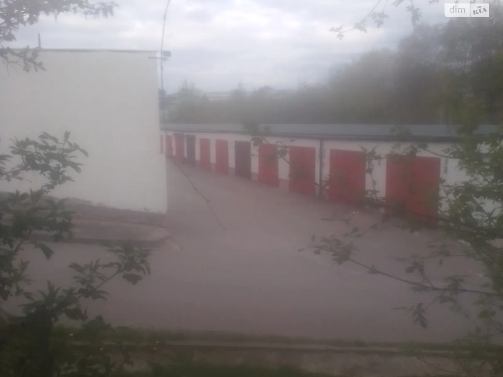 Продается отдельно стоящий гараж под легковое авто на 44 кв. м, цена: 25000 $ - фото 1