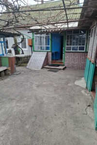 Куплю дом Черниговской области