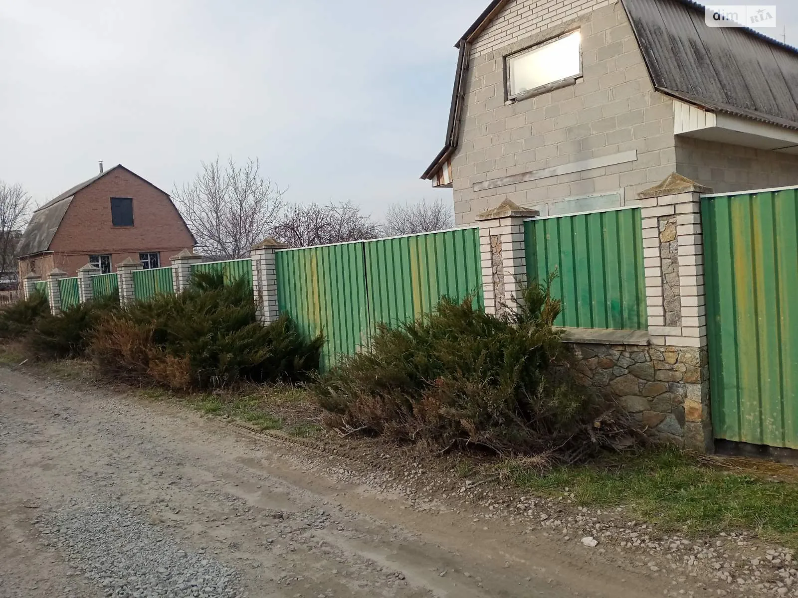Продається земельна ділянка 10.5 соток у Київській області, цена: 17500 $ - фото 1