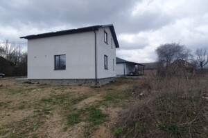 Куплю дом Винницкой области