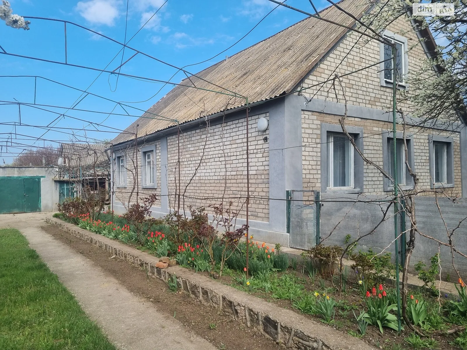 ул. Дружбы Еланец, цена: 17500 $ - фото 1