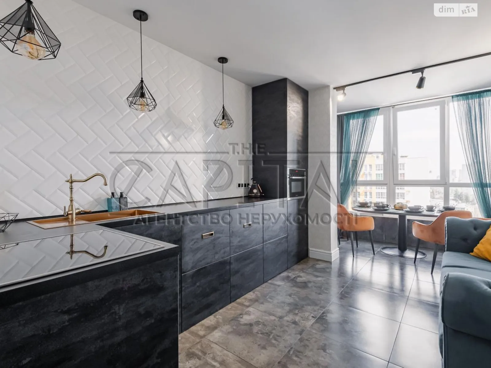 просп. Берестейский(Победы), 67Г Галаганы Киев ЖК Нивки-Парк Нивки - фото 3