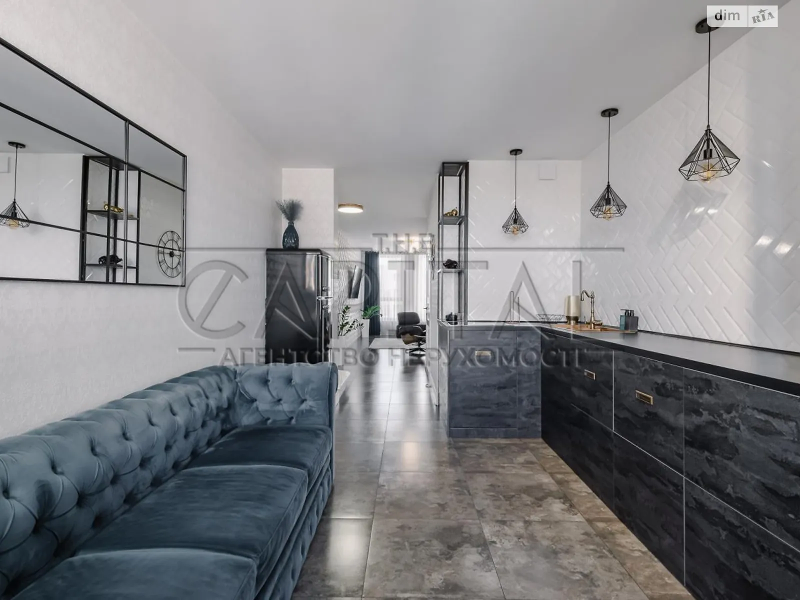 просп. Берестейский(Победы), 67Г Галаганы Киев ЖК Нивки-Парк Нивки - фото 2