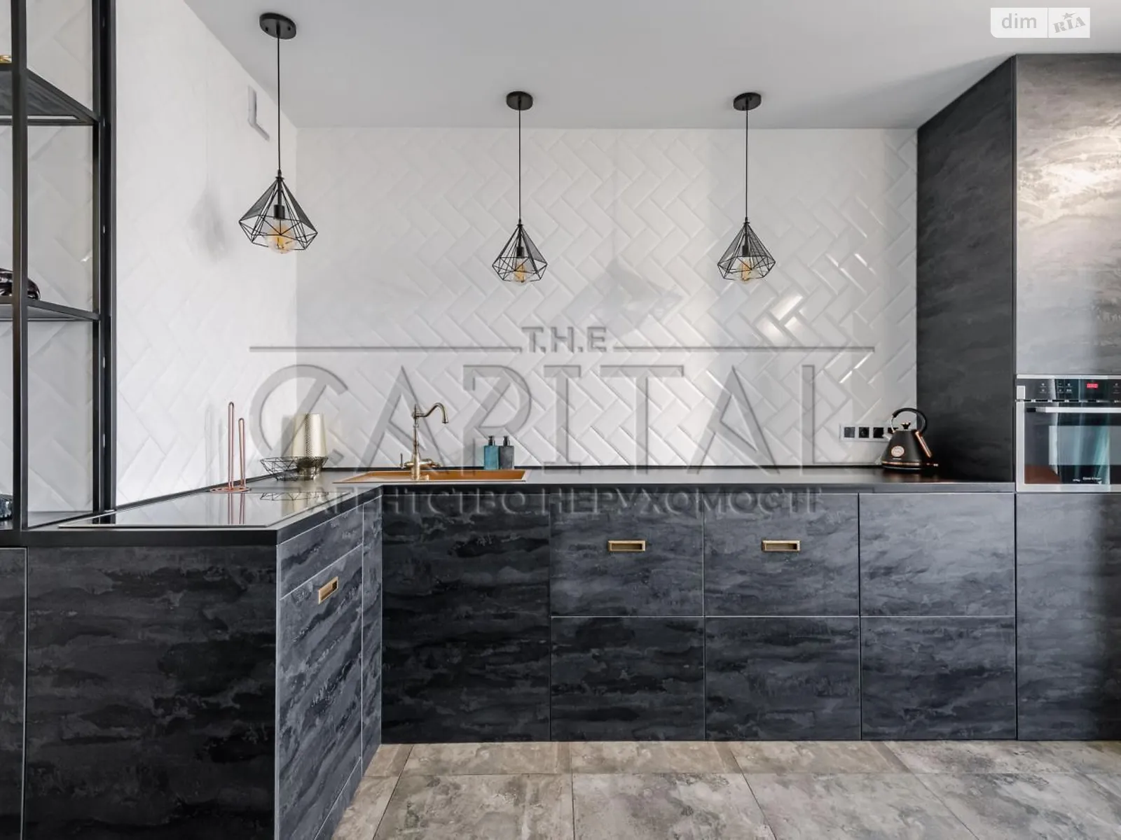 просп. Берестейский(Победы), 67Г Галаганы Киев ЖК Нивки-Парк Нивки - фото 4