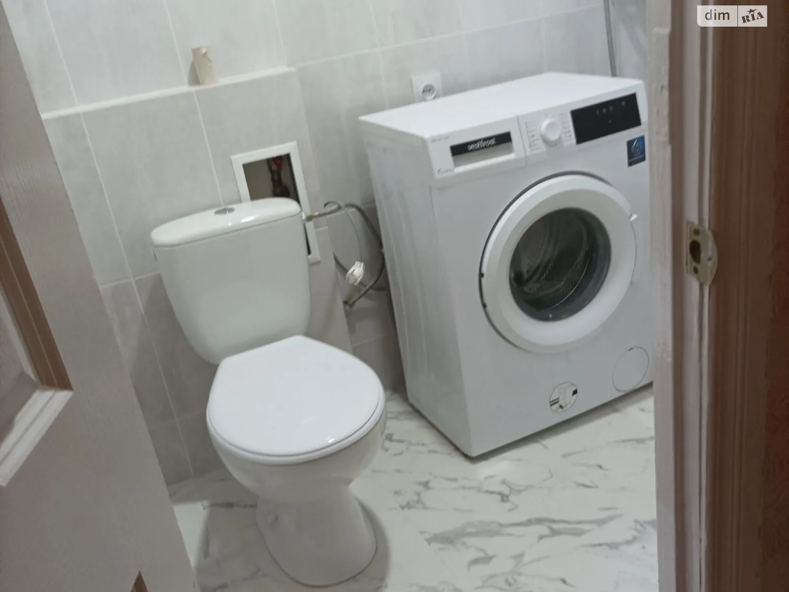 Сдается в аренду 3-комнатная квартира 60 кв. м в Хмельницком, просп. Мира, 78/1 - фото 1