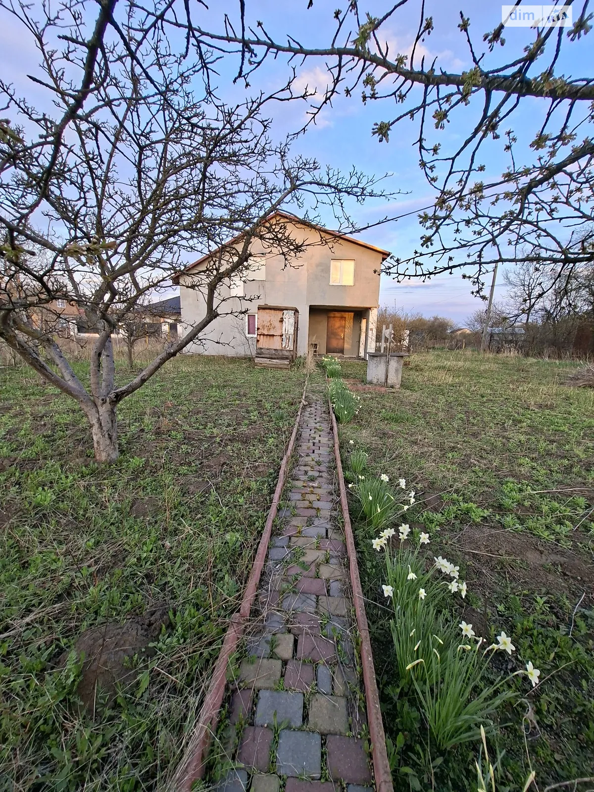 2-й пр. Болгарський Лезневе Хмельницький - фото 2