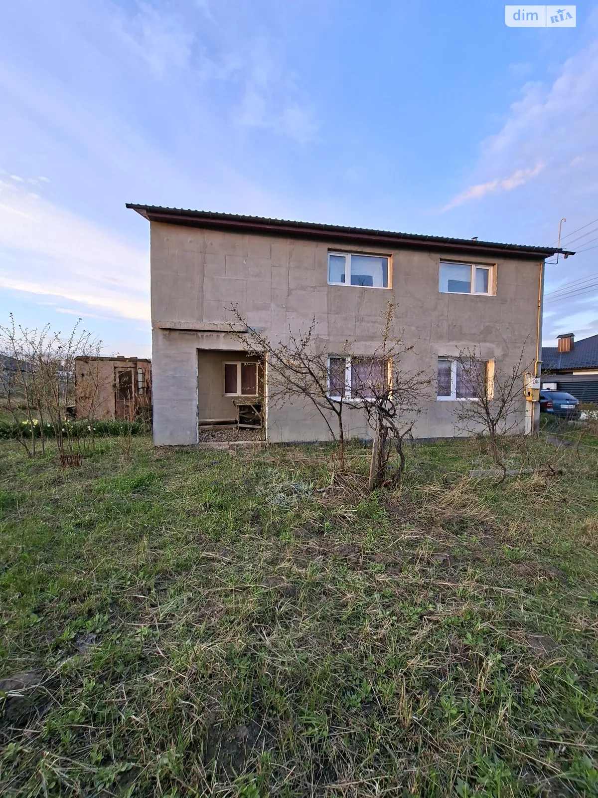 2-й пр. Болгарський Лезневе Хмельницький - фото 3