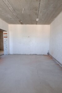 Куплю квартиру без посредников