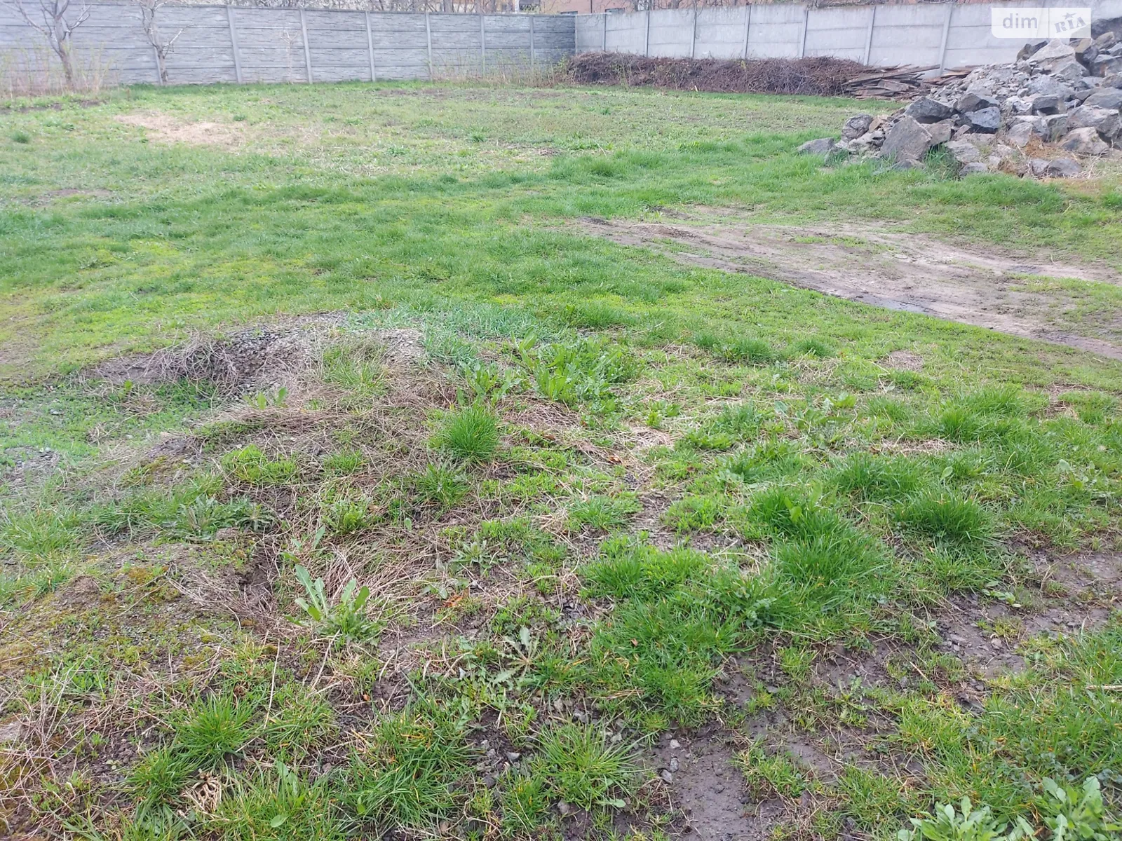 ул. Немировская Винницкие Хутора, цена: 46000 $ - фото 1