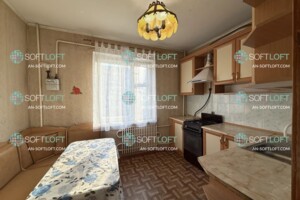 Продаж квартири, Харківська, Пісочин, Набережний в’їзд в`їзд, буд. 10