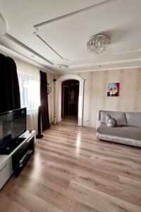 Куплю дом Запорожской области