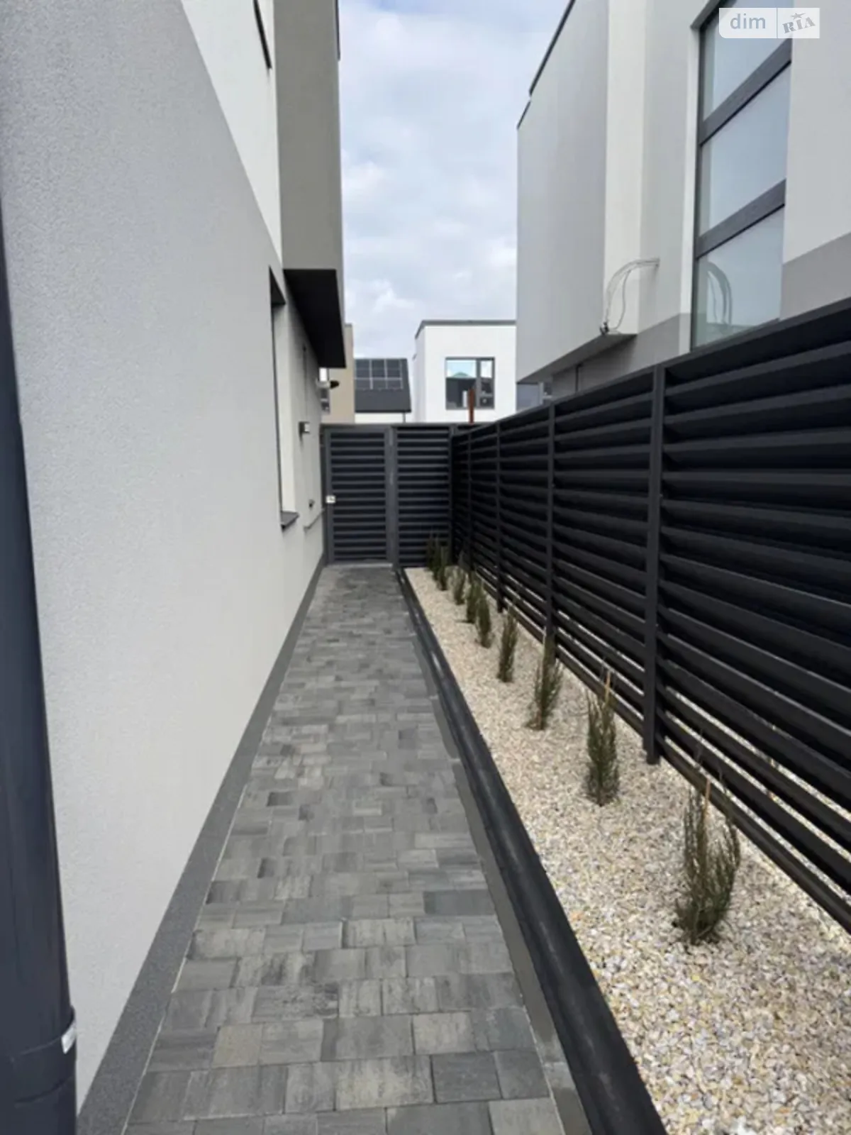 ул. Ясная (ж/м золотые ключи) Слобожанское, цена: 120000 $ - фото 1