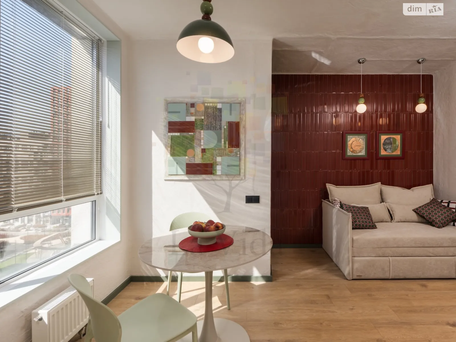 Столичное шоссе, 3А Теличка Киев ЖК Svitlo Park Выдубичи - фото 2