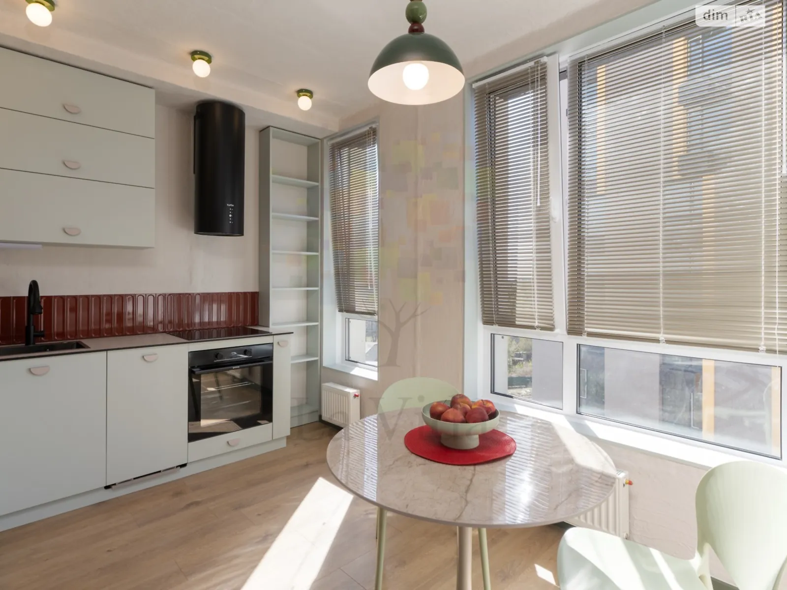 Столичное шоссе, 3А Теличка Киев ЖК Svitlo Park Выдубичи - фото 4