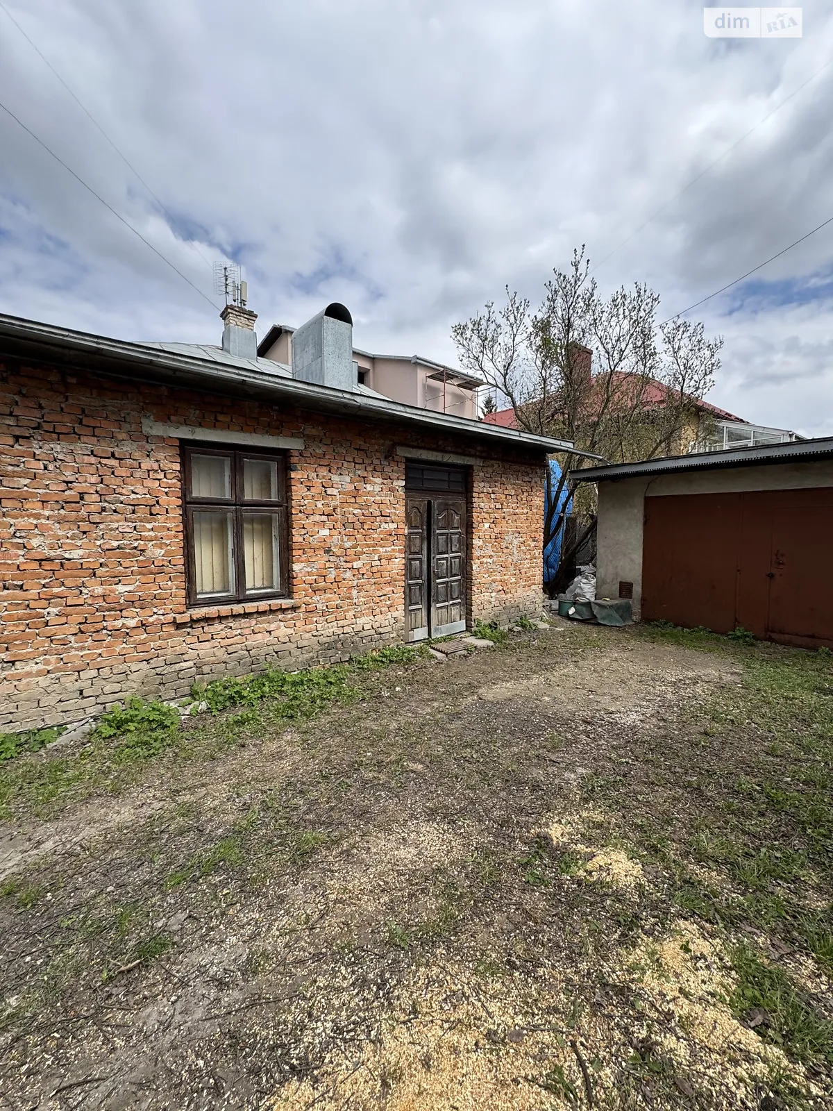 Продається одноповерховий будинок 75 кв. м з меблями, цена: 75000 $ - фото 1