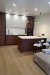 Куплю квартиру в Черкассах без посредников