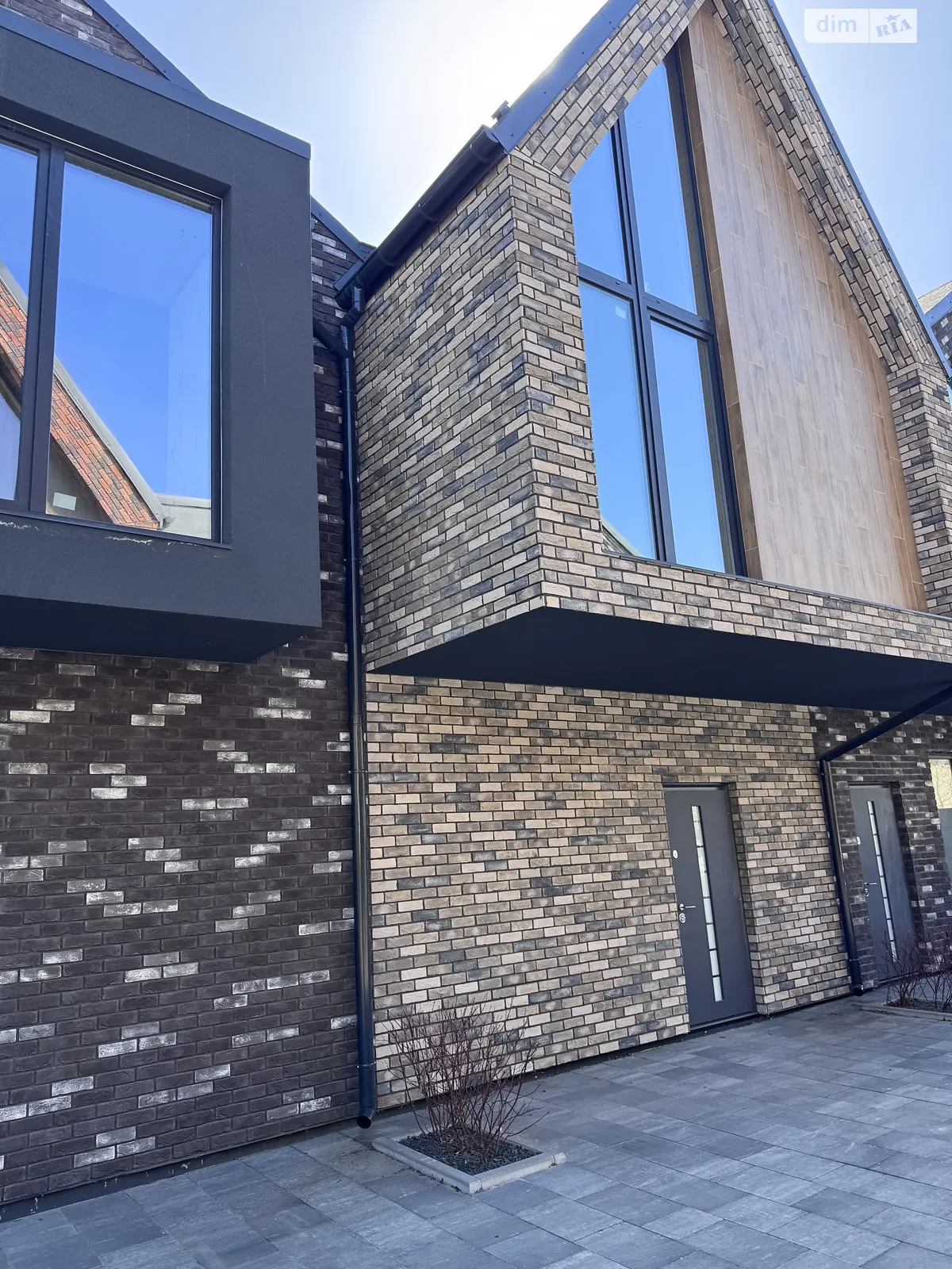 ул. Вериковского(Пионерская) Ирпень, цена: 95000 $ - фото 1