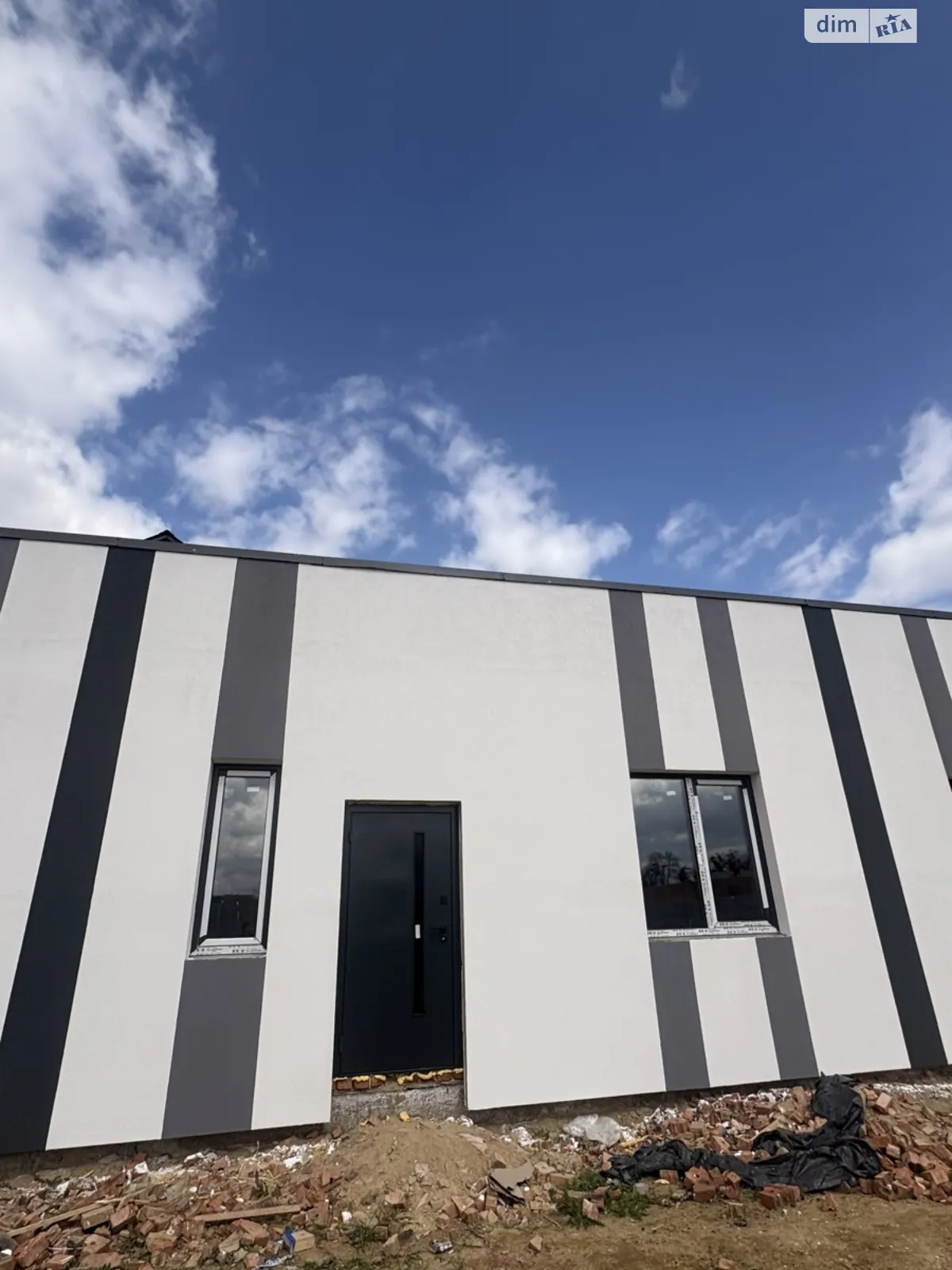 ул. Садовая Стрижавка, цена: 41000 $ - фото 1