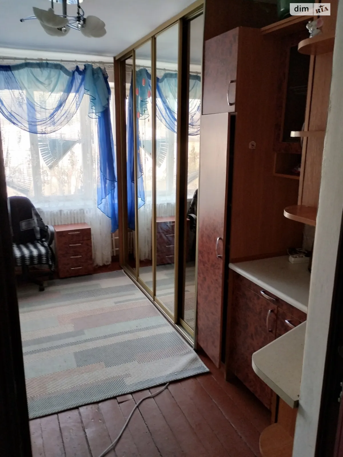 Продається кімната 12.1 кв. м у Тернополі, цена: 12000 $ - фото 1