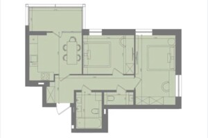 Куплю квартиру без посредников