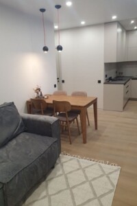 Куплю квартиру в Черкассах без посредников