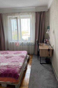 Сниму квартиру долгосрочно Запорожской области