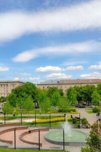 Сниму квартиру в Черкассах долгосрочно