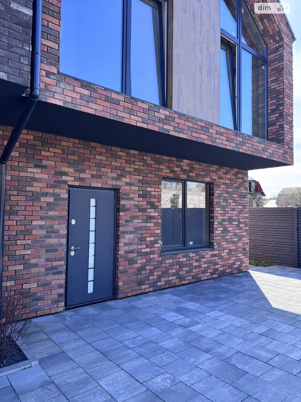 ул. Вериковского(Пионерская) Ирпень, цена: 135000 $ - фото 1