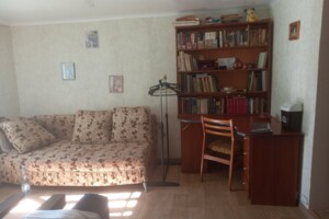 Куплю дом Одесской области