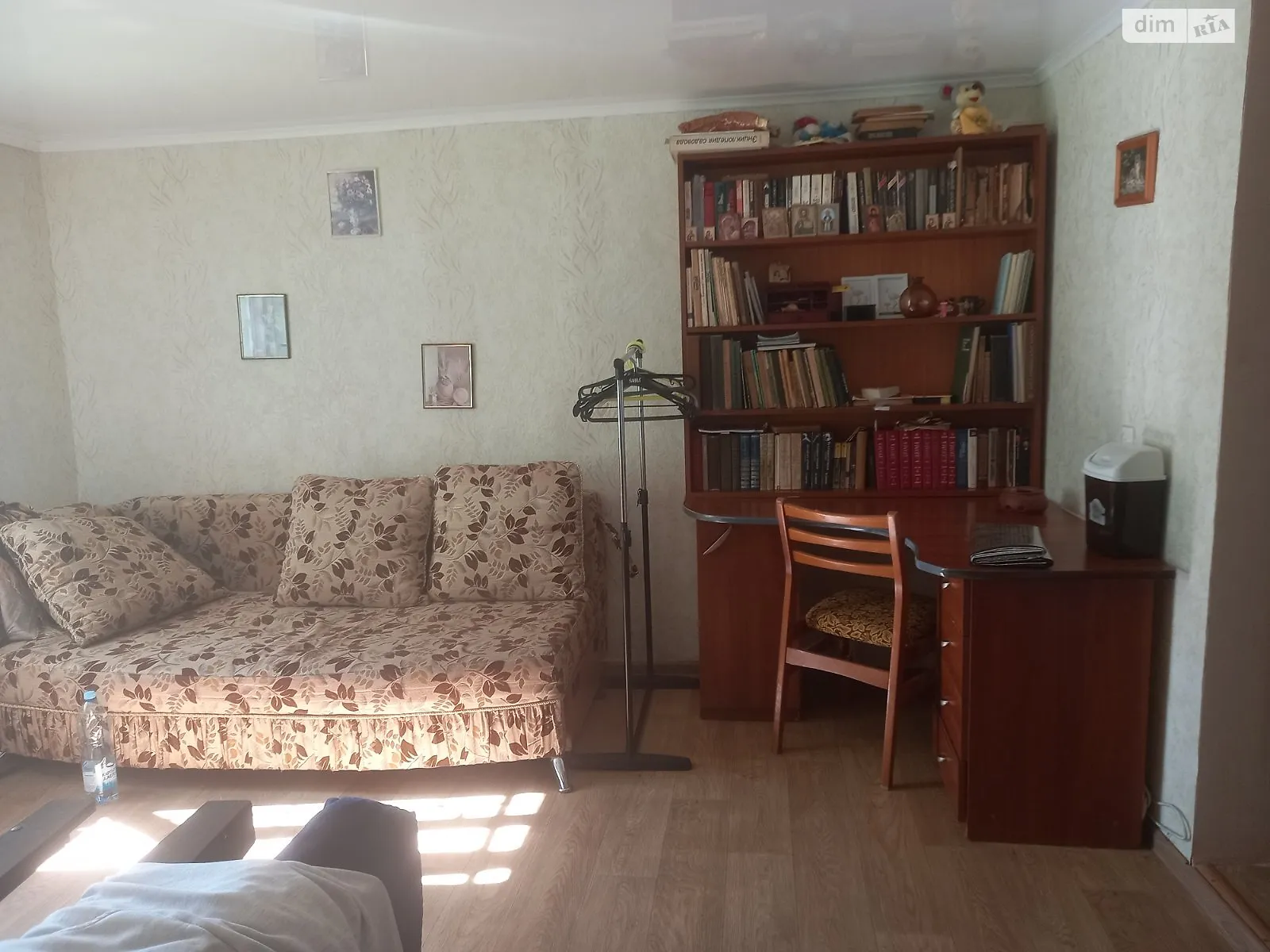 ул. 28-я Светлое, цена: 30000 $ - фото 1