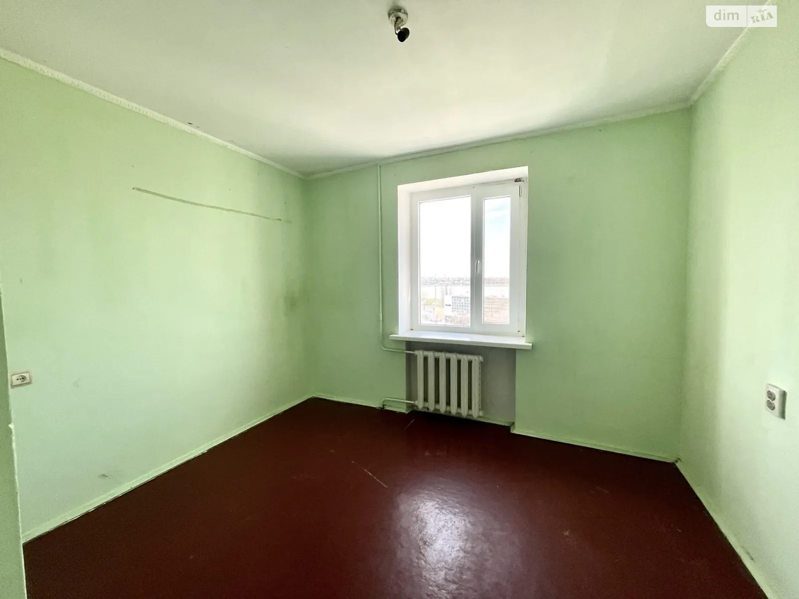 Продается 3-комнатная квартира 70.3 кв. м в Николаеве, ул. Апрельская - фото 1