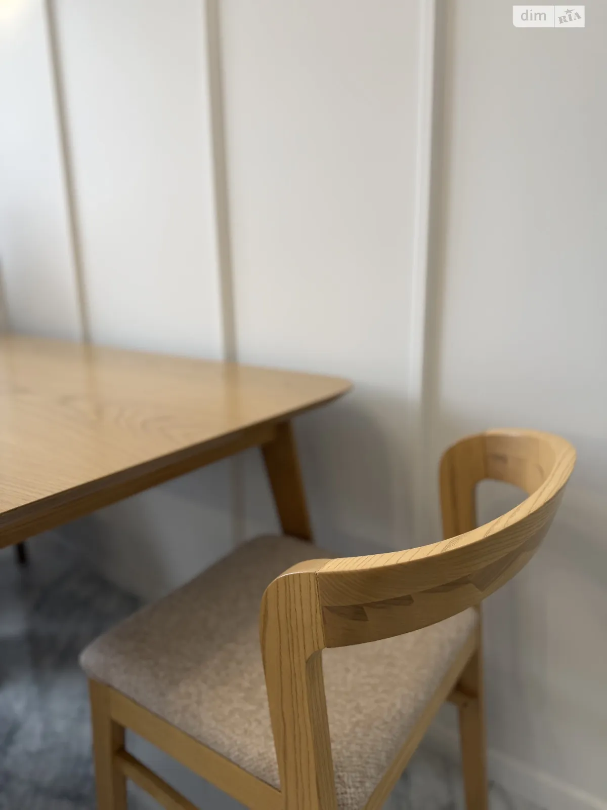 пер. Галицкий, 16 Центр Тернополь ЖК проулок Галицький - фото 2